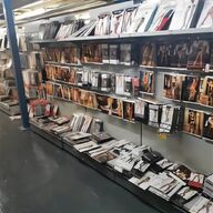warehouse clearance joblot for sale
