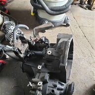 vw polo gearbox 6n for sale