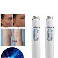 laser therapy for sale