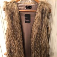 70s waistcoat for sale