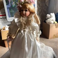 madonna doll for sale