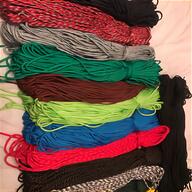 paracord 3mm for sale