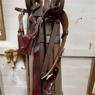 western holster for sale
