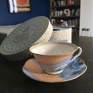 wedgwood teacup for sale