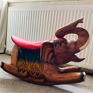 carved tusk for sale