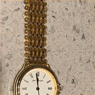 ladies pocket watch gold for sale