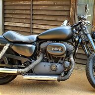 royal enfield classic 350 for sale