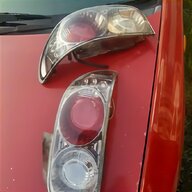 subaru headlights for sale