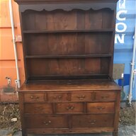 antique french dressers for sale