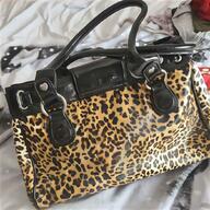 mulberry leopard for sale