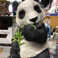 panda ornament for sale
