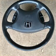 honda accord steering wheel for sale