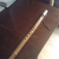 native flute for sale