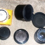 m42 lenses for sale