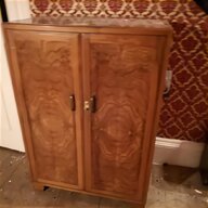 retro drinks cabinet for sale