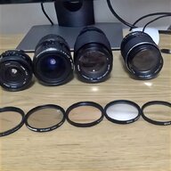 pentax macro lens for sale