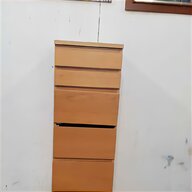 narrow wardrobe for sale
