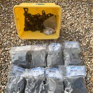 cable cleats for sale