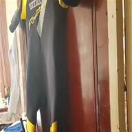swimming wetsuits for sale