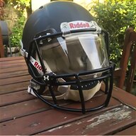 american football helmet for sale