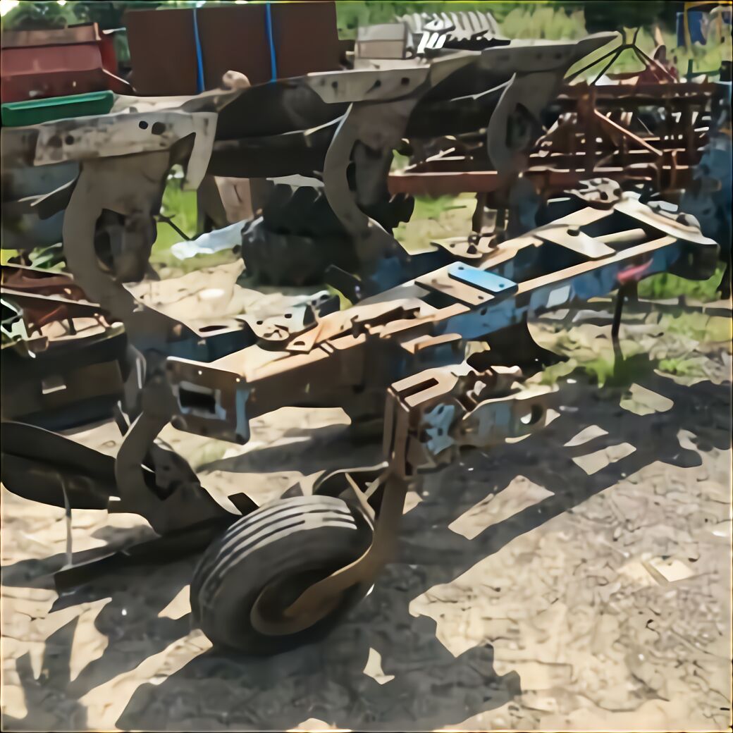 plough-plane-for-sale-in-uk-68-used-plough-planes