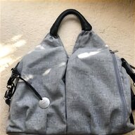kipling grey for sale