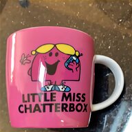 little miss sunshine mug for sale