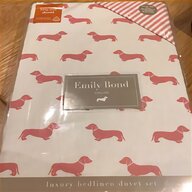 emily bond fabric for sale