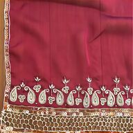 sari edging for sale