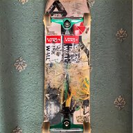 skateboard ramp for sale