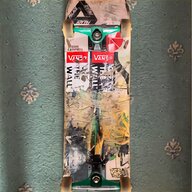 zorlac skateboard for sale