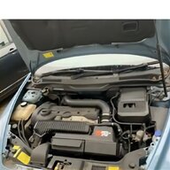 volvo t5 engine for sale