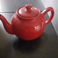 red teapot for sale