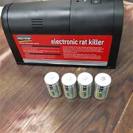 electric rat trap for sale