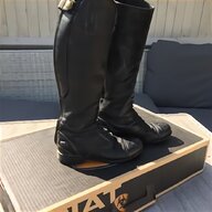 ariat tall riding boots for sale