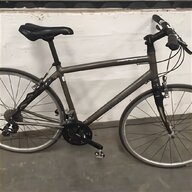 sirrus bike for sale