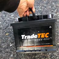 12v motorcycle battery for sale