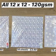 embossing mat for sale