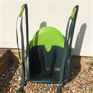 tp swing for sale