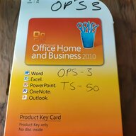 microsoft office 2013 for sale