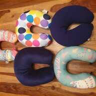 travel neck pillow microbead for sale