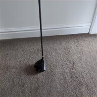 3 5 wood for sale