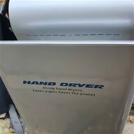 hand drier for sale
