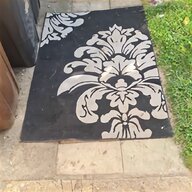 damask rug for sale