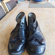 skinhead shoes for sale