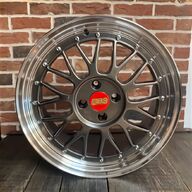 bbs 4x100 for sale