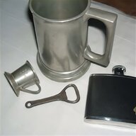 gill measure for sale