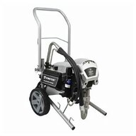 graco airless for sale