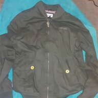 lambretta jacket mens for sale