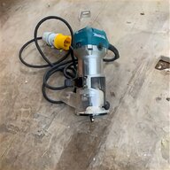 hand router for sale